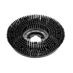 BRUSH DISC 305MM 12 PPL